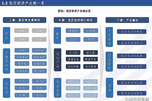 新利游戏官方网站入口截图1